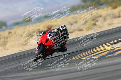 media/Dec-06-2024-CVMA Friday Practice (Fri) [[e1d1c5d4fc]]/1-Group1/Session 5 (Turn 16)/